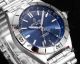 Replica Breitling Chronomat Automatic GMT 40 Swiss 2836 Blue Dial (7)_th.jpg